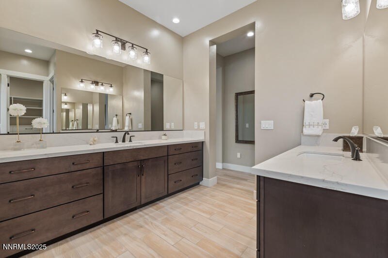 Reno, Nevada, 89523, United States, 4 Bedrooms Bedrooms, ,4.5 BathroomsBathrooms,Residential,Forsale,1936797