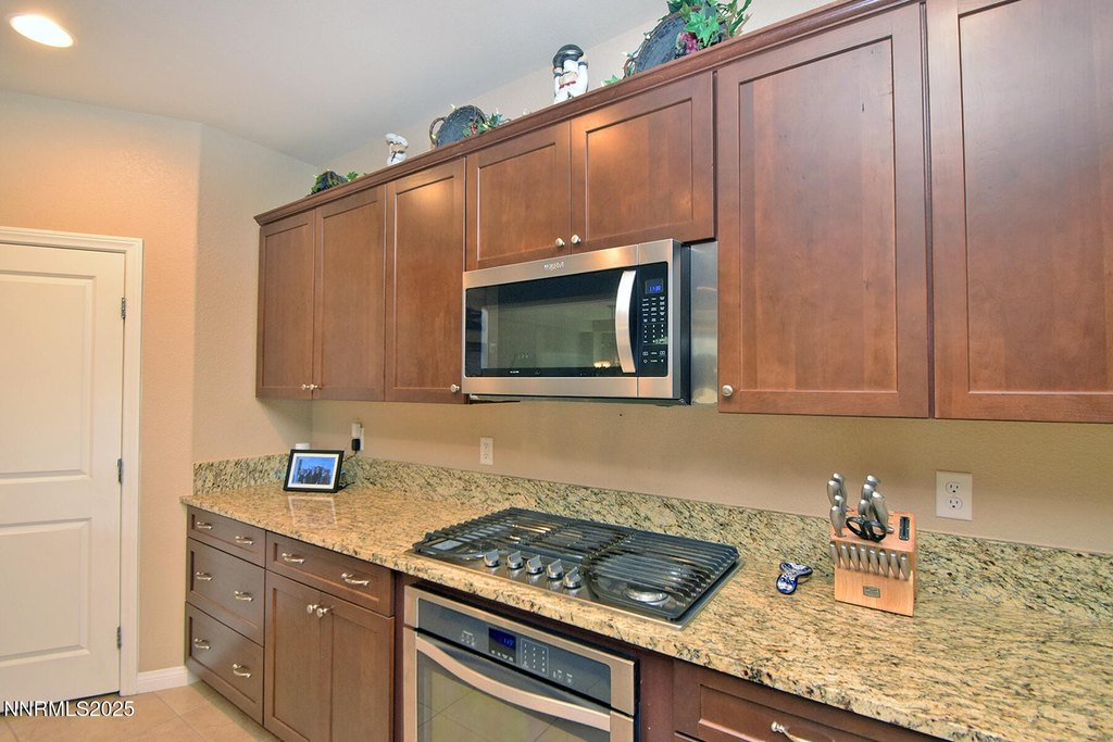 Sparks, Nevada, 89436, United States, 4 Bedrooms Bedrooms, ,2.5 BathroomsBathrooms,Residential,Forsale,1954175