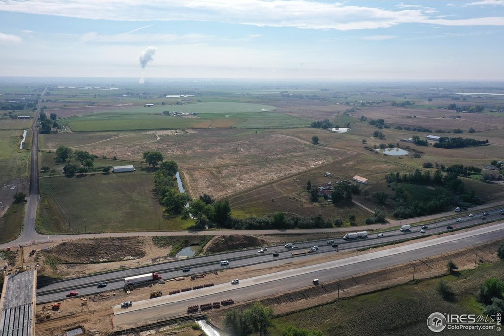 Mead, Colorado, 80651, United States, ,Residential,Forsale,1946713