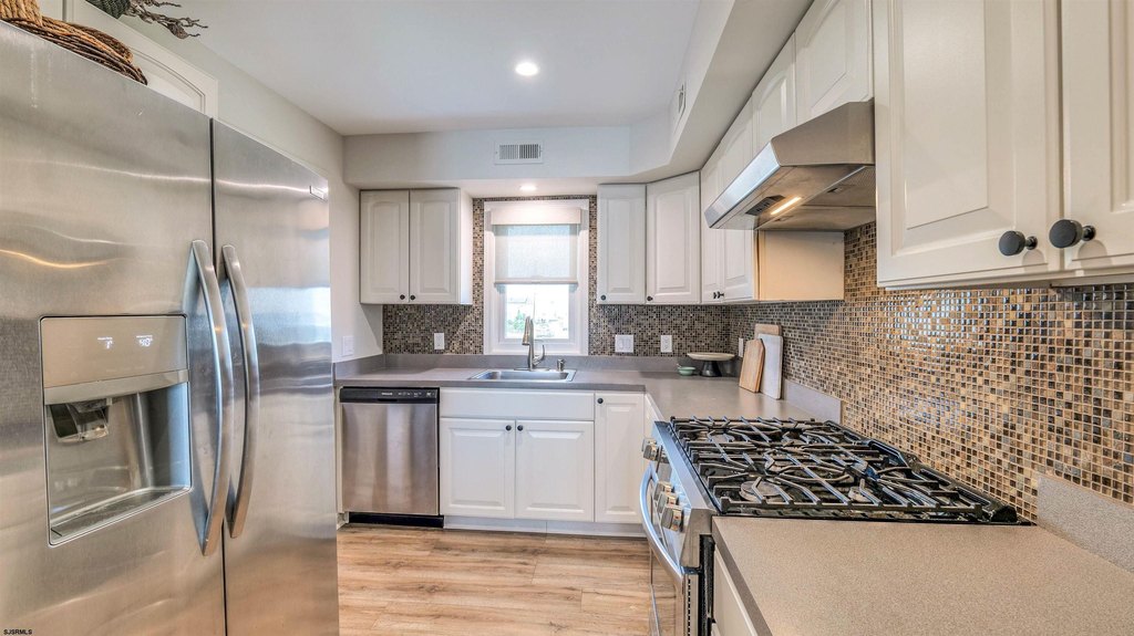 Ventnor, New Jersey, 08406, United States, 3 Bedrooms Bedrooms, ,2 BathroomsBathrooms,Residential,Forsale,2010235