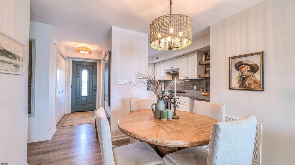 Ventnor, New Jersey, 08406, United States, 3 Bedrooms Bedrooms, ,2 BathroomsBathrooms,Residential,Forsale,2010235