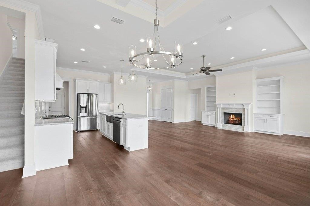 Tallahassee, Florida, 32317, United States, 4 Bedrooms Bedrooms, ,3 BathroomsBathrooms,Residential,Forsale,1946741