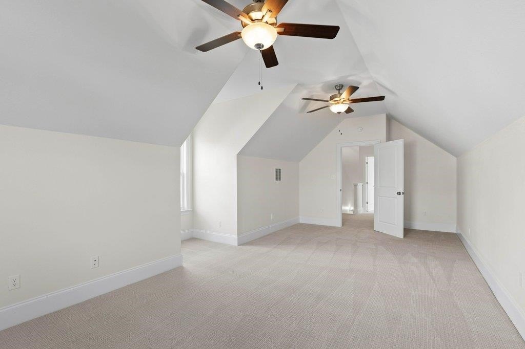 Tallahassee, Florida, 32317, United States, 4 Bedrooms Bedrooms, ,3 BathroomsBathrooms,Residential,Forsale,1946741