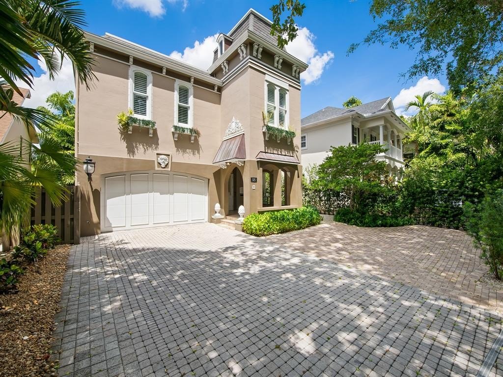 Fort Lauderdale, Florida, 33301, United States, 3 Bedrooms Bedrooms, ,3.5 BathroomsBathrooms,Residential,Forsale,2004499