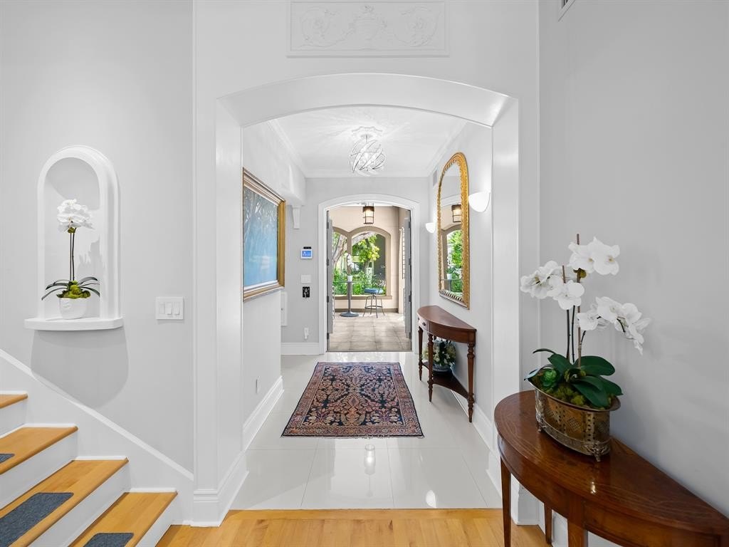 Fort Lauderdale, Florida, 33301, United States, 3 Bedrooms Bedrooms, ,3.5 BathroomsBathrooms,Residential,Forsale,2004499