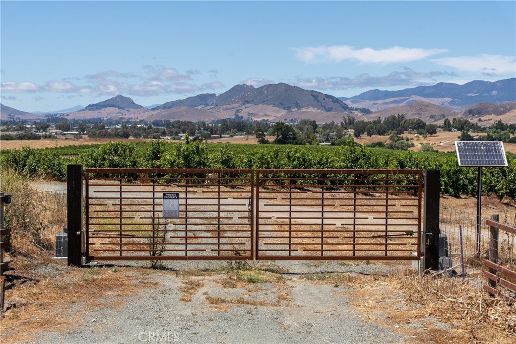 San Luis Obispo, California, 93401, United States, ,Land,Forsale,1929249