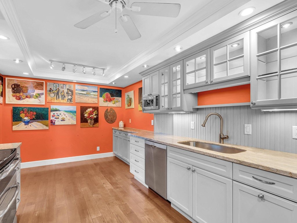 Delray Beach, Florida, 33483, United States, 2 Bedrooms Bedrooms, ,2 BathroomsBathrooms,Residential,Forsale,1996361