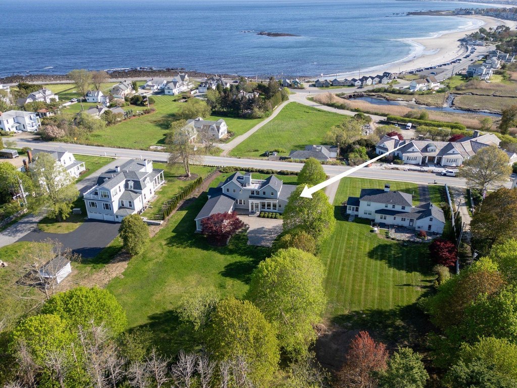 North Hampton, New Hampshire, 03862, United States, 3 Bedrooms Bedrooms, ,3.5 BathroomsBathrooms,Residential,Forsale,1952900