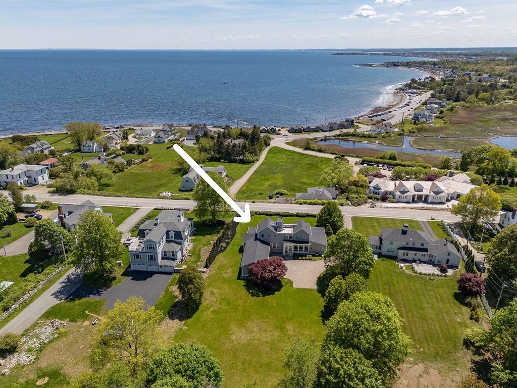 North Hampton, New Hampshire, 03862, United States, 3 Bedrooms Bedrooms, ,3.5 BathroomsBathrooms,Residential,Forsale,1952900
