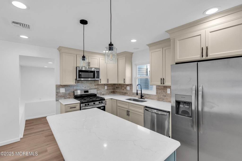 Brick, New Jersey, 08723, United States, 3 Bedrooms Bedrooms, ,1.5 BathroomsBathrooms,Residential,Forsale,1946399