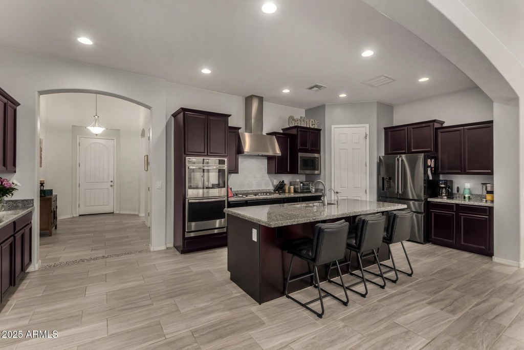 Mesa, Arizona, 85212, United States, 3 Bedrooms Bedrooms, ,2 BathroomsBathrooms,Residential,Forsale,1953449