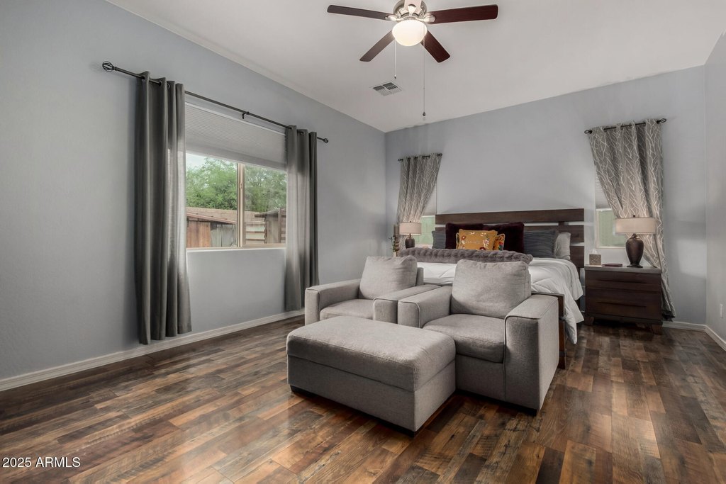 Mesa, Arizona, 85212, United States, 3 Bedrooms Bedrooms, ,2 BathroomsBathrooms,Residential,Forsale,1953449
