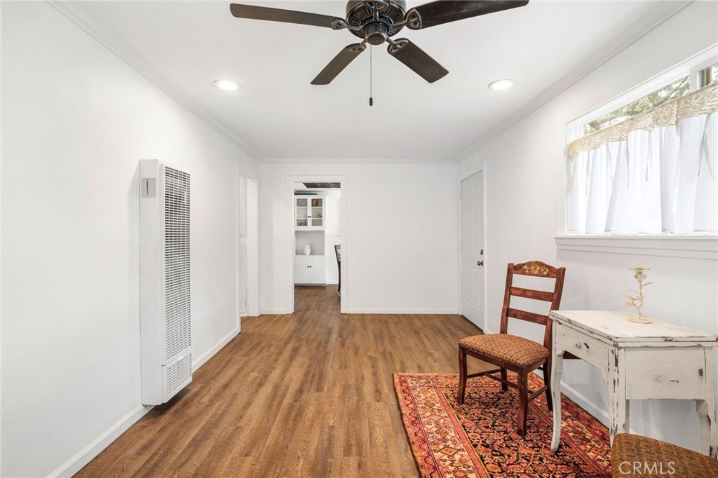 Yucaipa, California, 92399, United States, 2 Bedrooms Bedrooms, ,1 BathroomBathrooms,Residential,Forsale,1992752