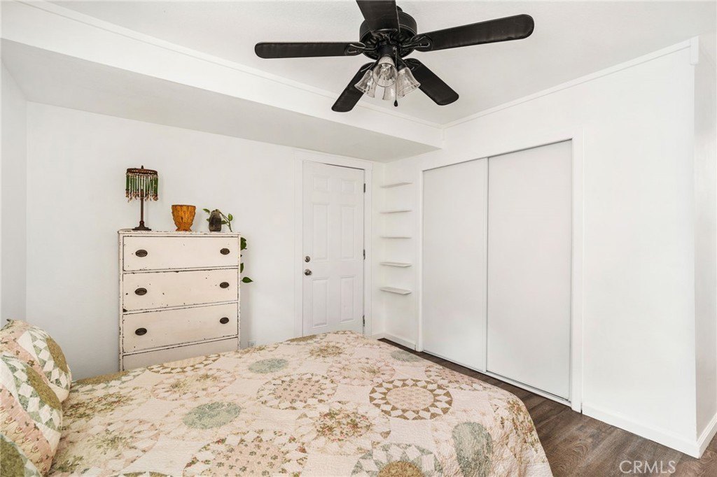 Yucaipa, California, 92399, United States, 2 Bedrooms Bedrooms, ,1 BathroomBathrooms,Residential,Forsale,1992752