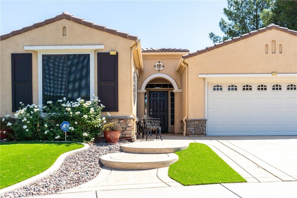 Beaumont, California, 92223, United States, 2 Bedrooms Bedrooms, ,2 BathroomsBathrooms,Residential,Forsale,2004140