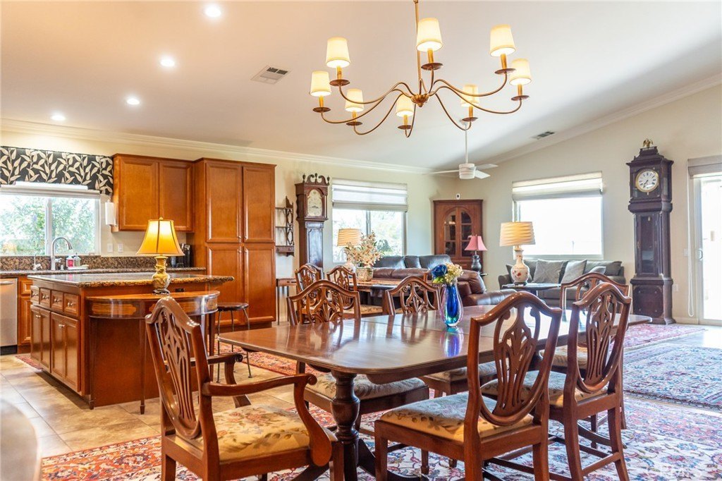 Beaumont, California, 92223, United States, 2 Bedrooms Bedrooms, ,2 BathroomsBathrooms,Residential,Forsale,2004140