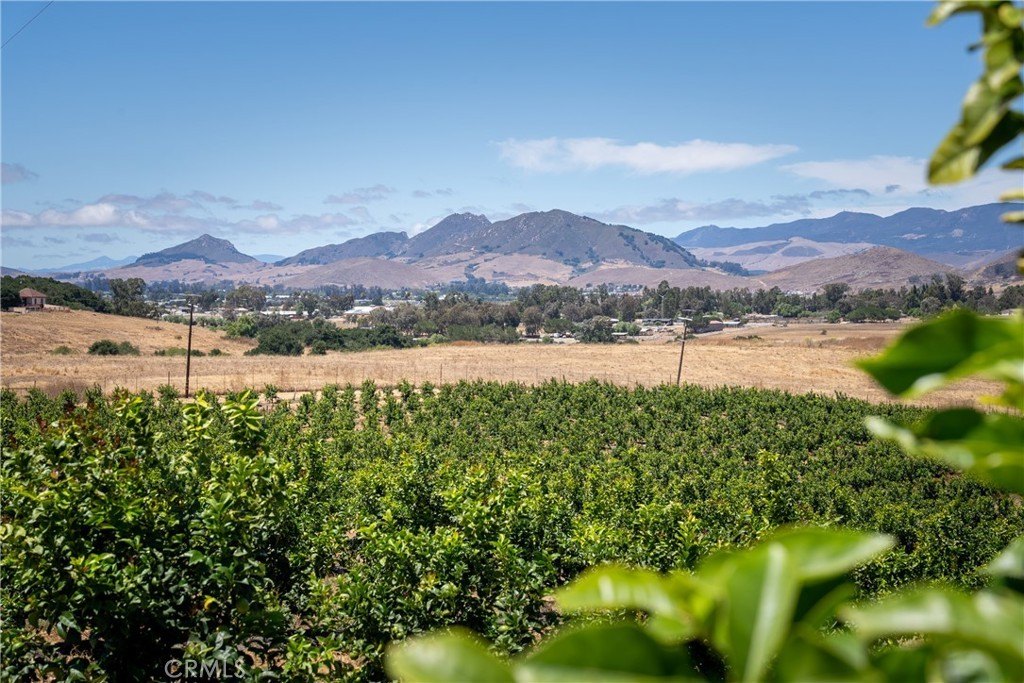 San Luis Obispo, California, 93401, United States, ,Land,Forsale,1929249