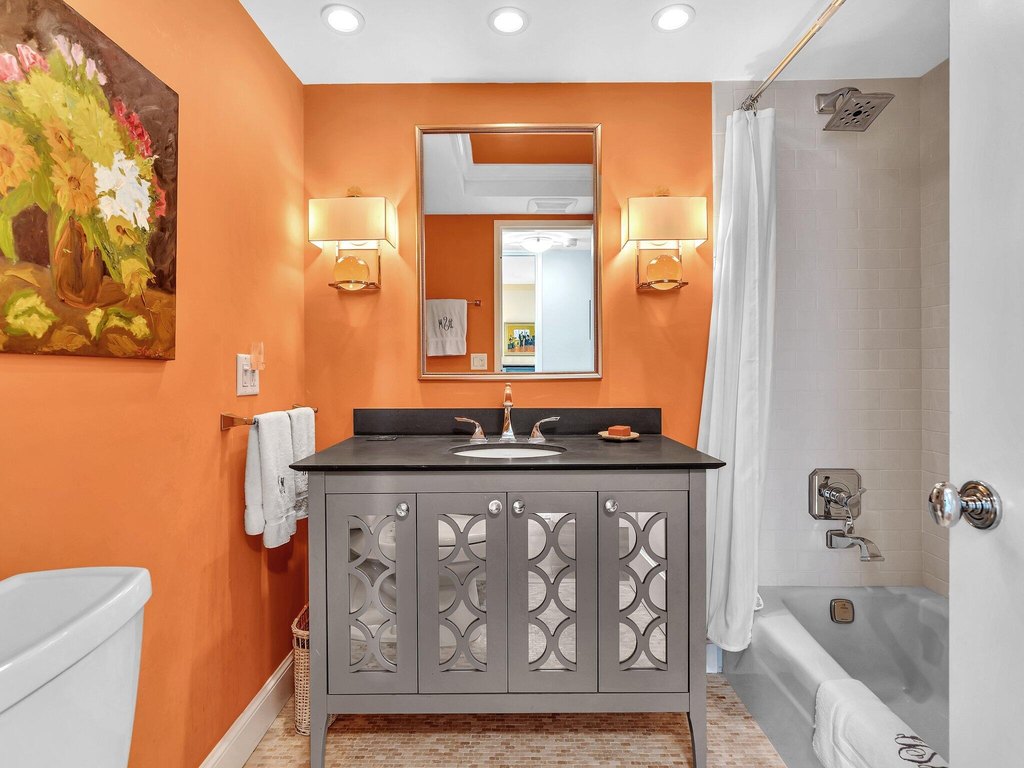 Delray Beach, Florida, 33483, United States, 2 Bedrooms Bedrooms, ,2 BathroomsBathrooms,Residential,Forsale,1996361