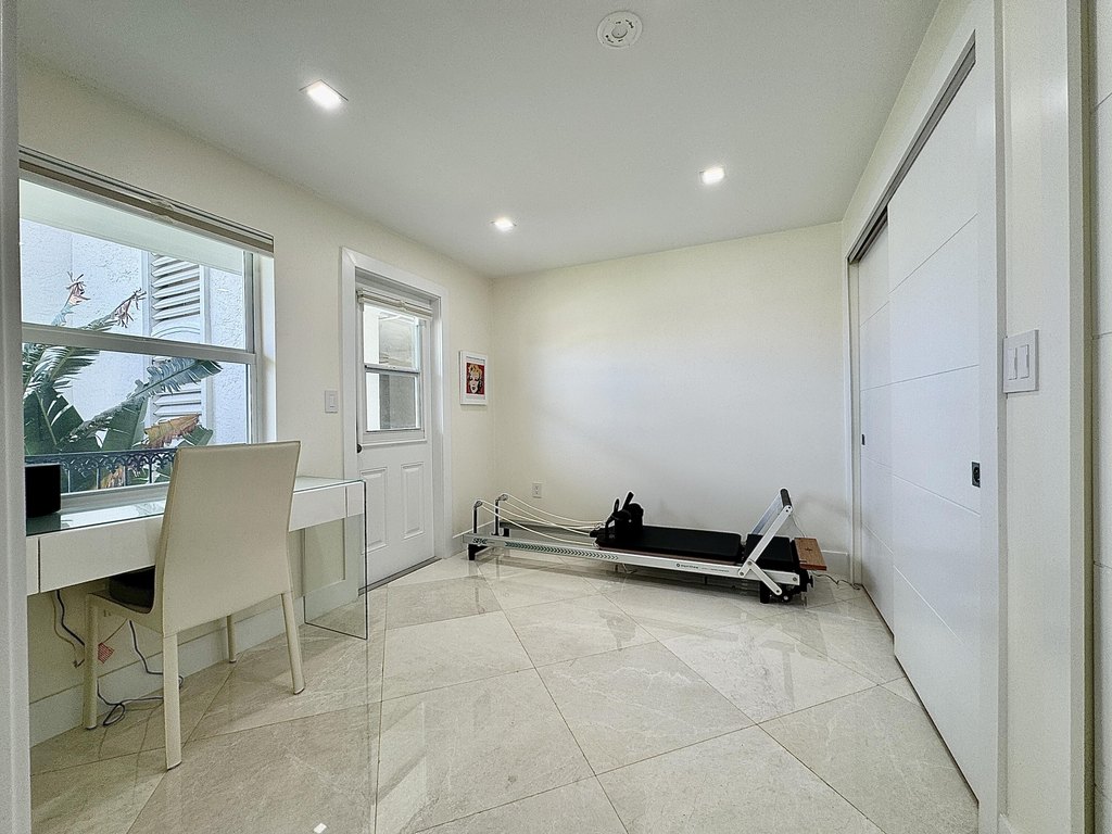 Boca Raton, Florida, 33431, United States, 2 Bedrooms Bedrooms, ,2 BathroomsBathrooms,Residential,Forsale,1936186
