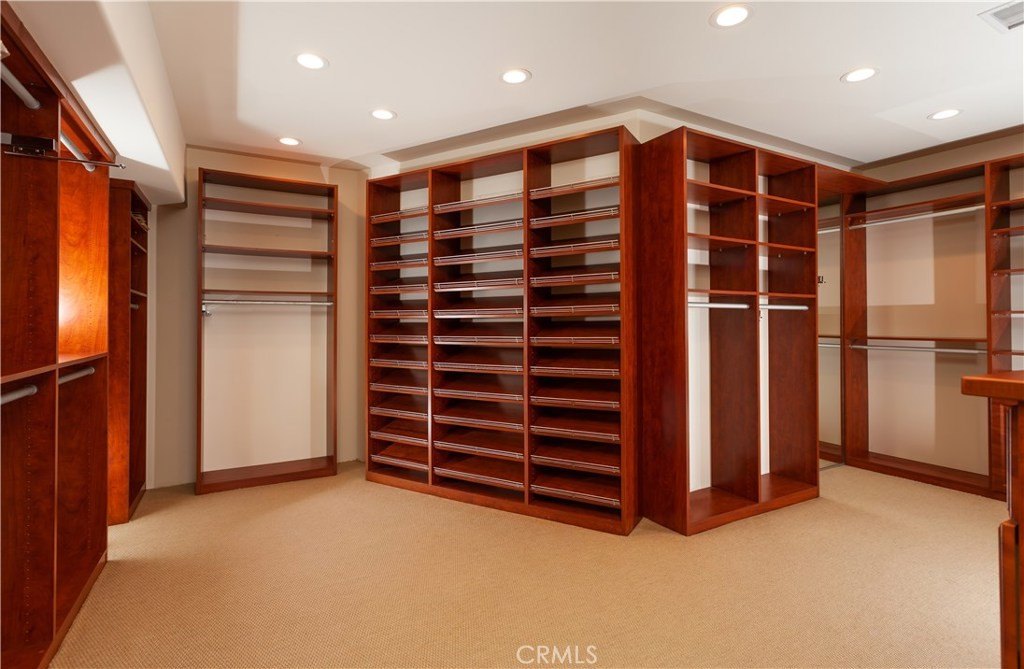Corona del Mar, California, 92625, United States, 4 Bedrooms Bedrooms, ,3.5 BathroomsBathrooms,Residential,Forsale,1899771