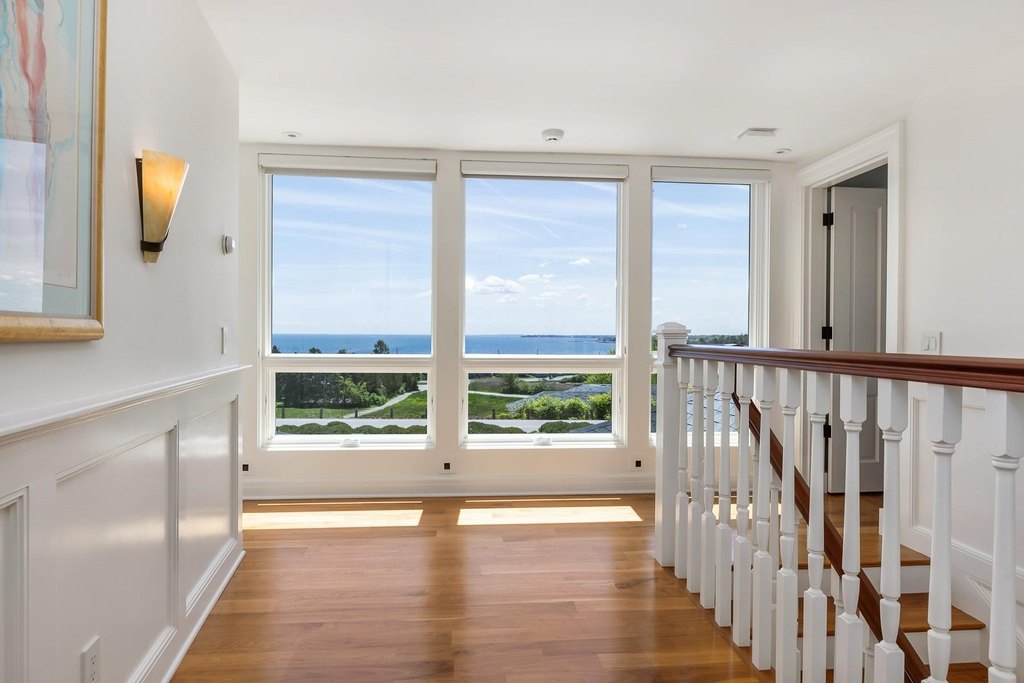 North Hampton, New Hampshire, 03862, United States, 3 Bedrooms Bedrooms, ,3.5 BathroomsBathrooms,Residential,Forsale,1952900