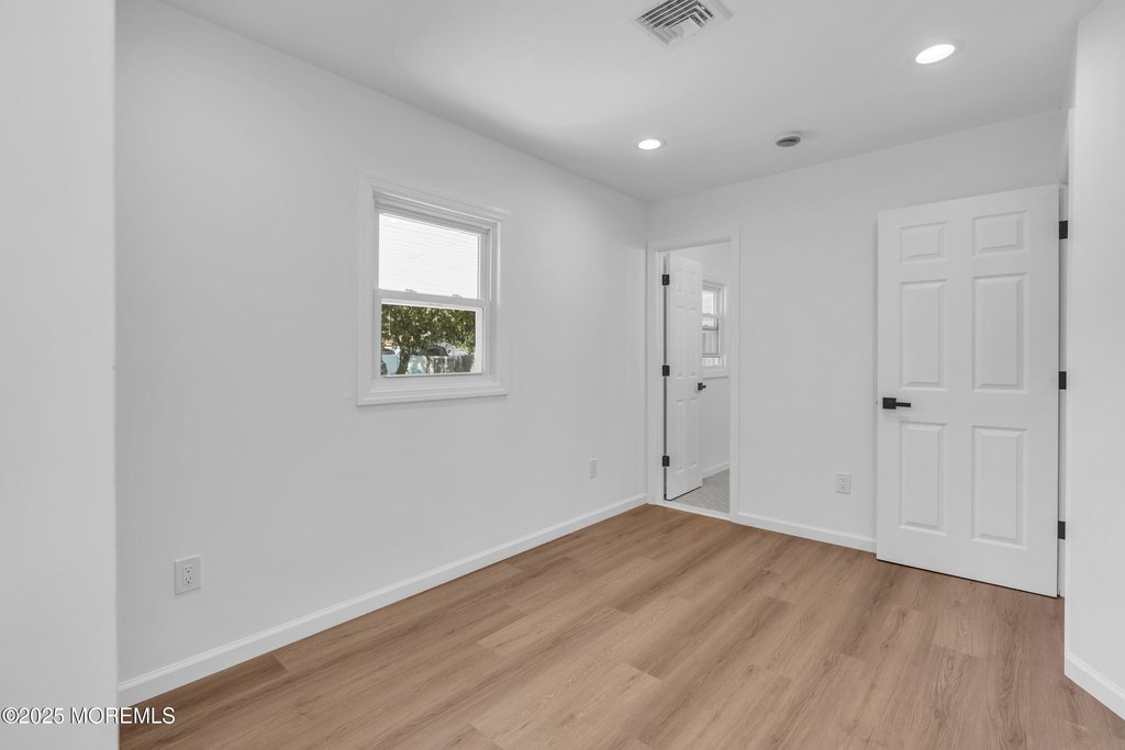 Brick, New Jersey, 08723, United States, 3 Bedrooms Bedrooms, ,1.5 BathroomsBathrooms,Residential,Forsale,1946399