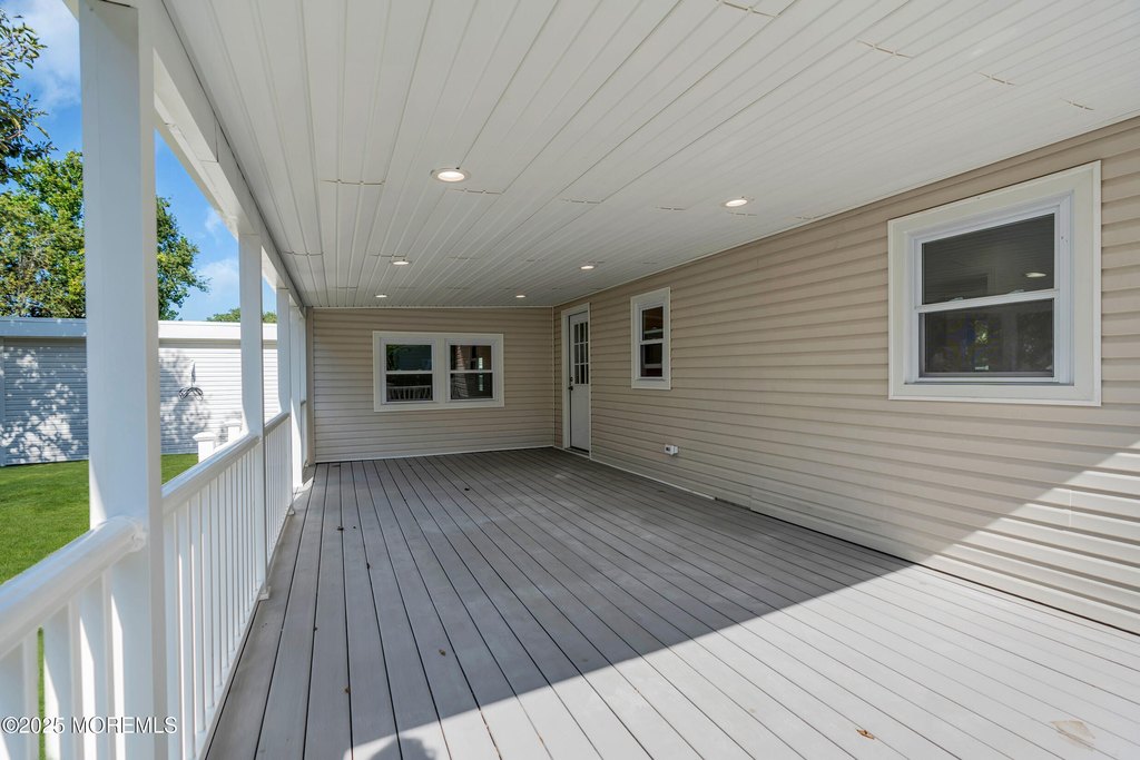 Brick, New Jersey, 08723, United States, 3 Bedrooms Bedrooms, ,1.5 BathroomsBathrooms,Residential,Forsale,1946399