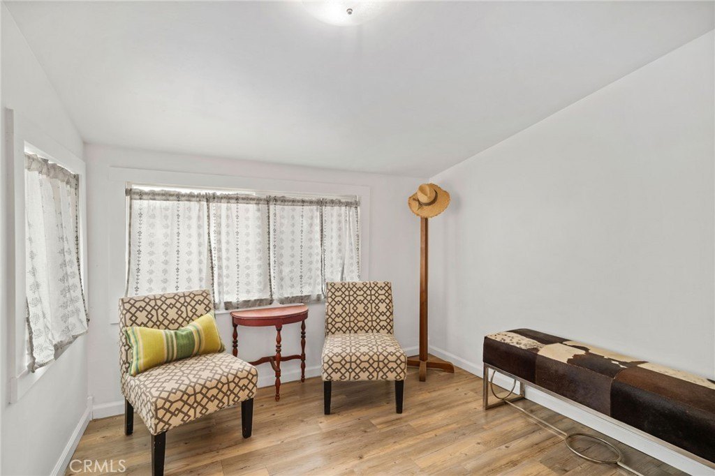 Yucaipa, California, 92399, United States, 2 Bedrooms Bedrooms, ,1 BathroomBathrooms,Residential,Forsale,1992752