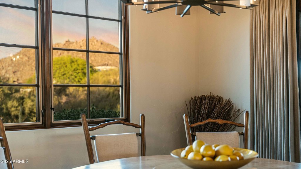 Scottsdale, Arizona, 85255, United States, 5 Bedrooms Bedrooms, ,5 BathroomsBathrooms,Residential,Forsale,1971051