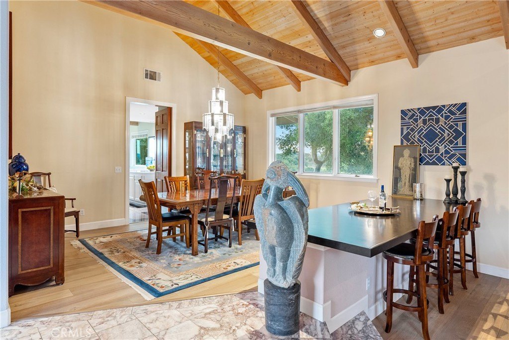 Paso Robles, California, 93446, United States, 6 Bedrooms Bedrooms, ,4.5 BathroomsBathrooms,Residential,Forsale,1899799