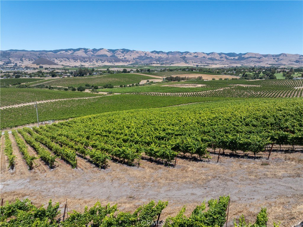 San Luis Obispo, California, 93401, United States, ,Land,Forsale,1929249