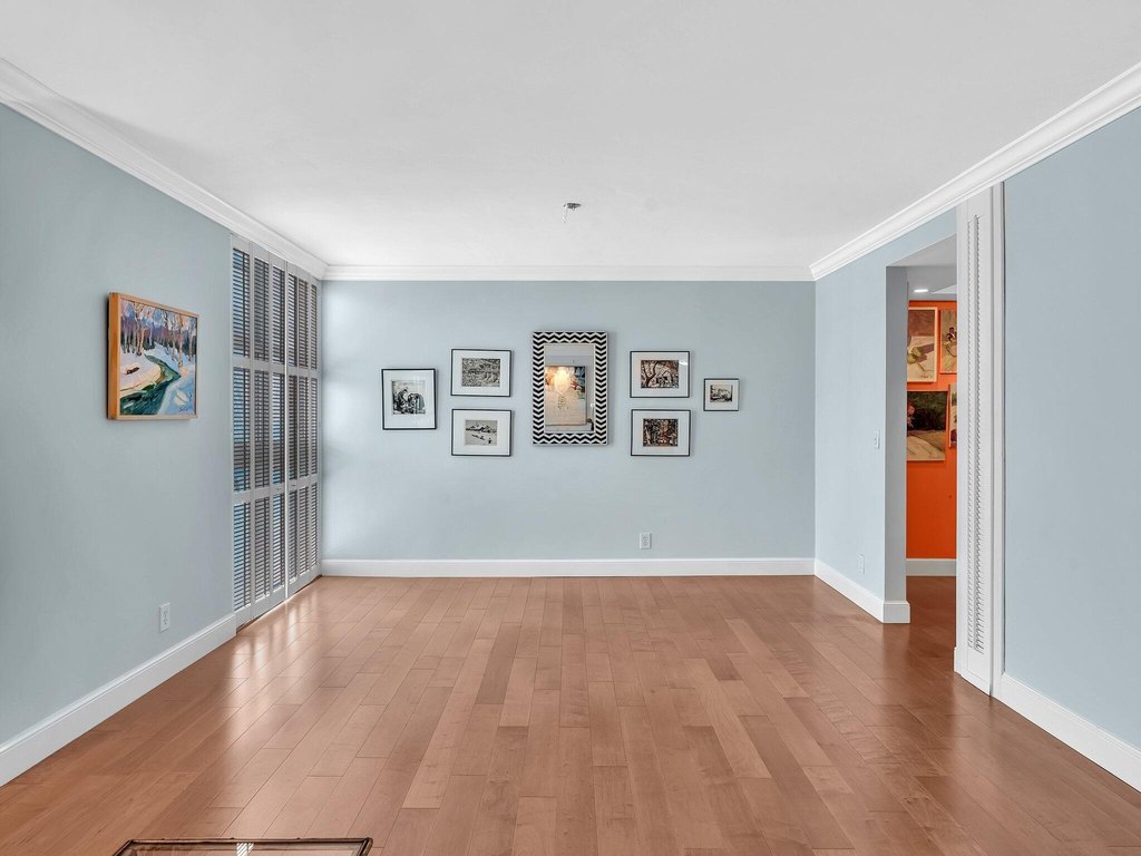 Delray Beach, Florida, 33483, United States, 2 Bedrooms Bedrooms, ,2 BathroomsBathrooms,Residential,Forsale,1996361