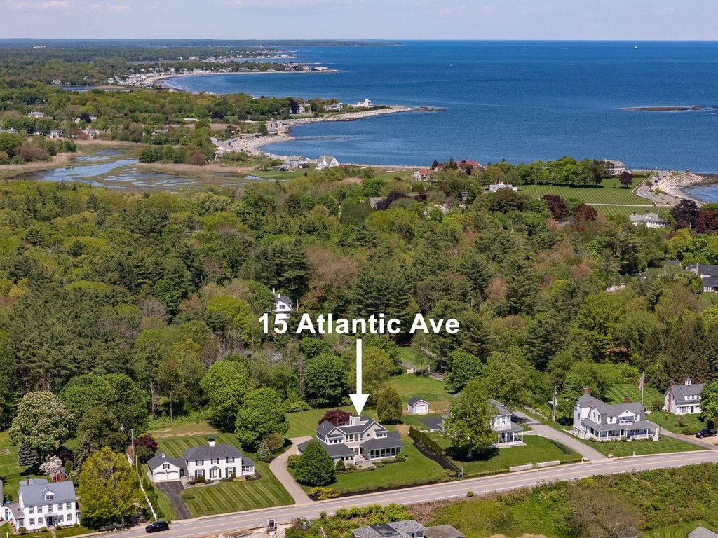 North Hampton, New Hampshire, 03862, United States, 3 Bedrooms Bedrooms, ,3.5 BathroomsBathrooms,Residential,Forsale,1952900