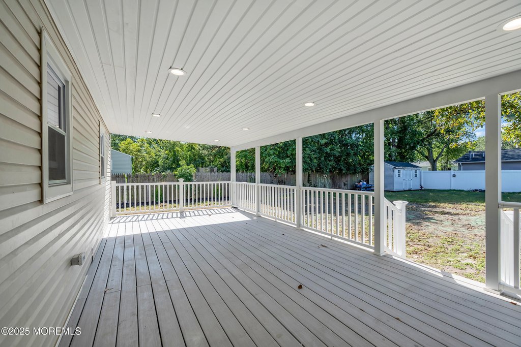 Brick, New Jersey, 08723, United States, 3 Bedrooms Bedrooms, ,1.5 BathroomsBathrooms,Residential,Forsale,1946399
