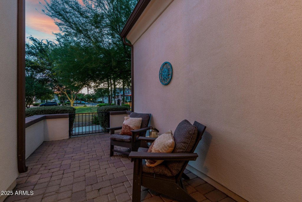 Mesa, Arizona, 85212, United States, 3 Bedrooms Bedrooms, ,2 BathroomsBathrooms,Residential,Forsale,1953449