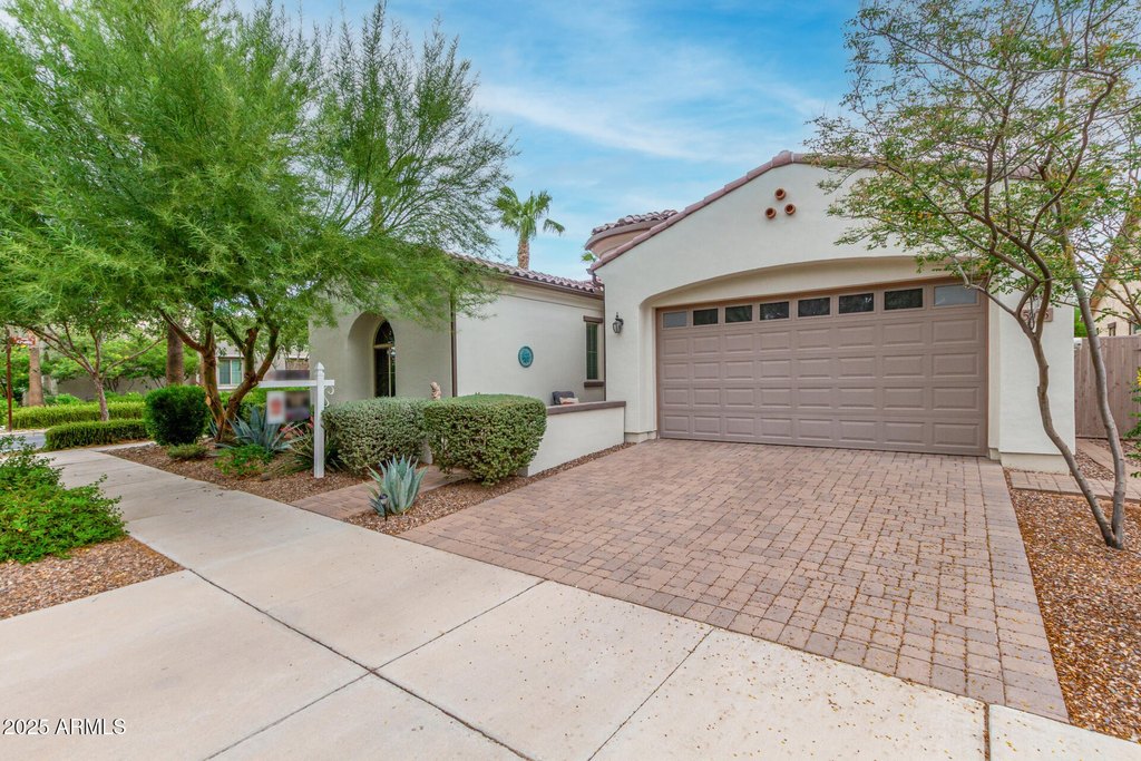Mesa, Arizona, 85212, United States, 3 Bedrooms Bedrooms, ,2 BathroomsBathrooms,Residential,Forsale,1953449