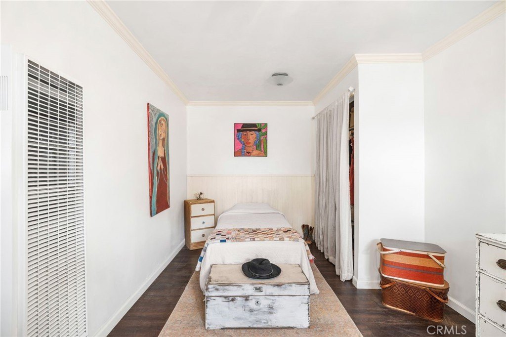 Yucaipa, California, 92399, United States, 2 Bedrooms Bedrooms, ,1 BathroomBathrooms,Residential,Forsale,1992752