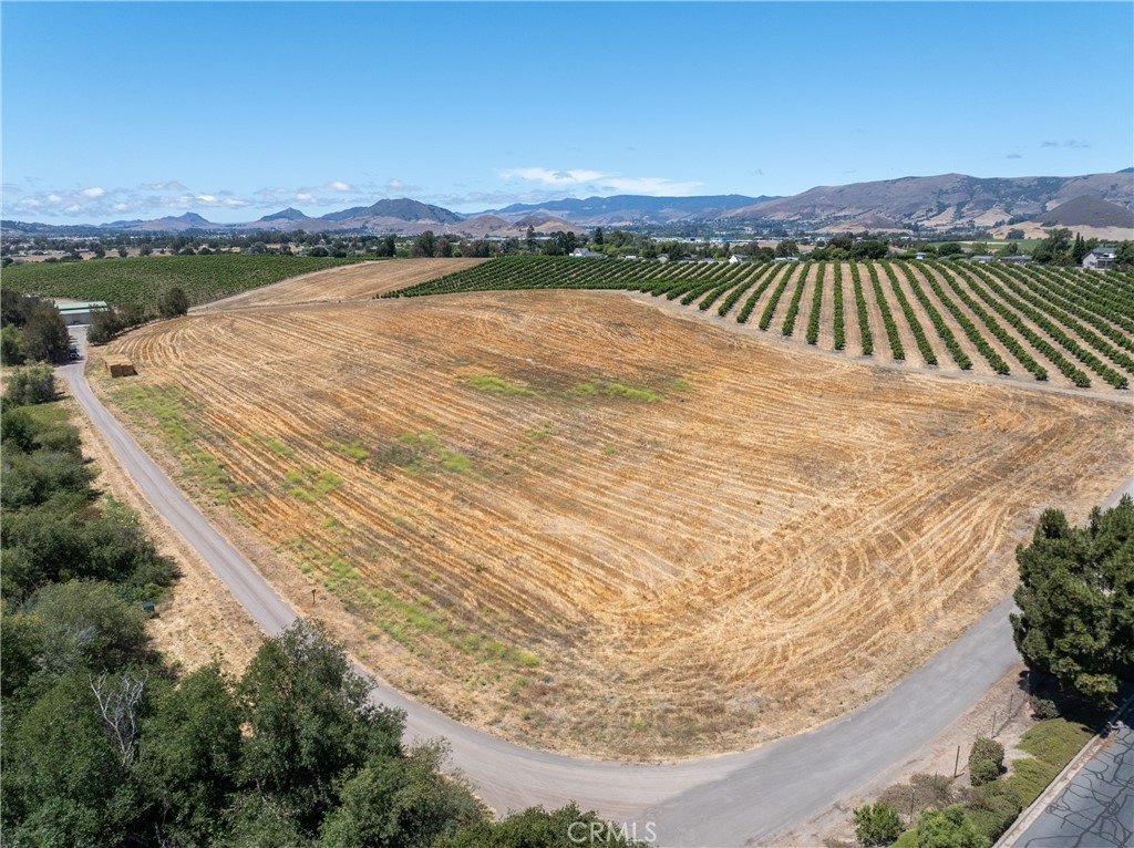 San Luis Obispo, California, 93401, United States, 2 Bedrooms Bedrooms, ,2 BathroomsBathrooms,Residential,Forsale,1993760