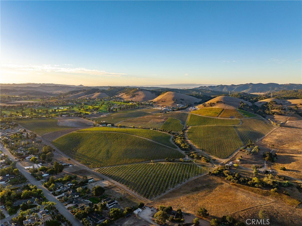 San Luis Obispo, California, 93401, United States, ,Land,Forsale,1929249