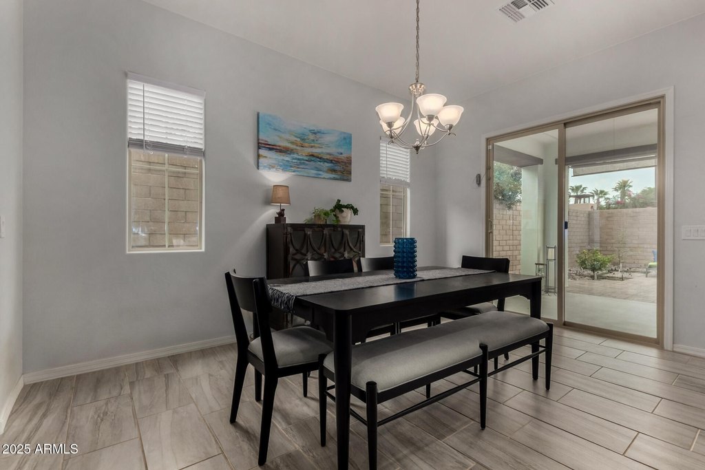 Mesa, Arizona, 85212, United States, 3 Bedrooms Bedrooms, ,2 BathroomsBathrooms,Residential,Forsale,1953449