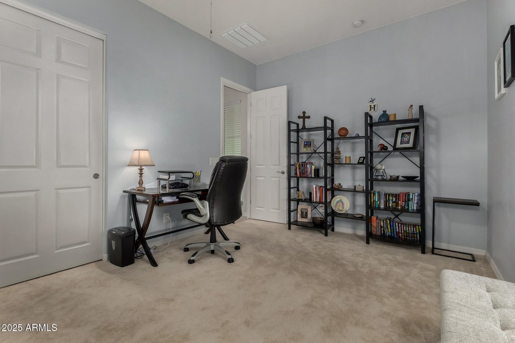 Mesa, Arizona, 85212, United States, 3 Bedrooms Bedrooms, ,2 BathroomsBathrooms,Residential,Forsale,1953449