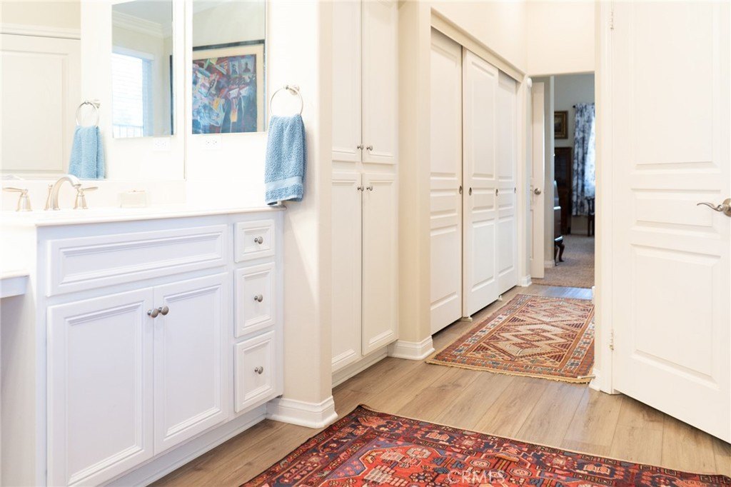 Beaumont, California, 92223, United States, 2 Bedrooms Bedrooms, ,2 BathroomsBathrooms,Residential,Forsale,2004140