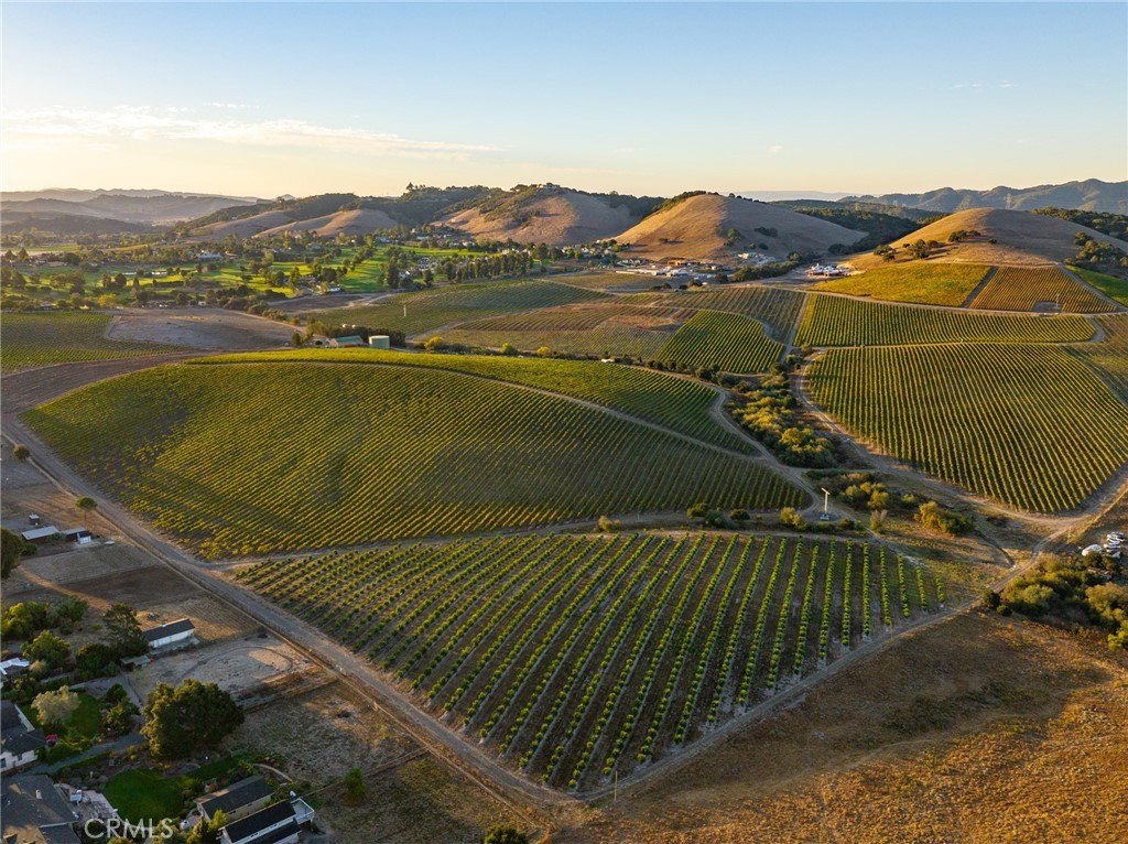 San Luis Obispo, California, 93401, United States, 2 Bedrooms Bedrooms, ,2 BathroomsBathrooms,Residential,Forsale,1993760