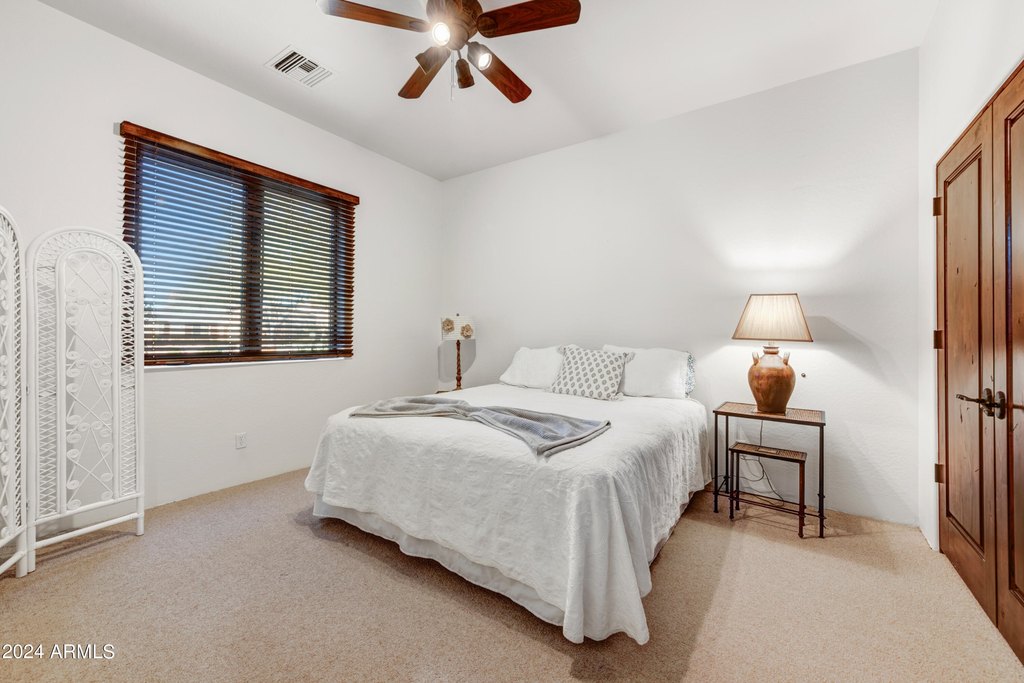 Gold Canyon, Arizona, 85118, United States, 3 Bedrooms Bedrooms, ,3 BathroomsBathrooms,Residential,Forsale,1953453