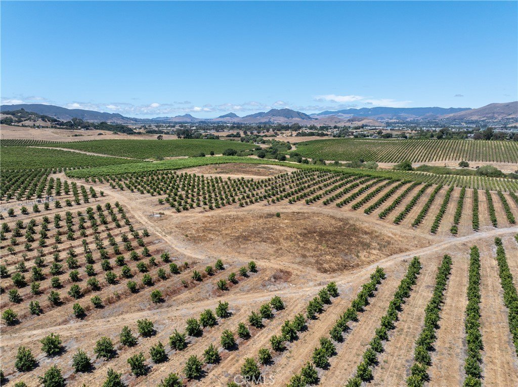 San Luis Obispo, California, 93401, United States, ,Land,Forsale,1929249