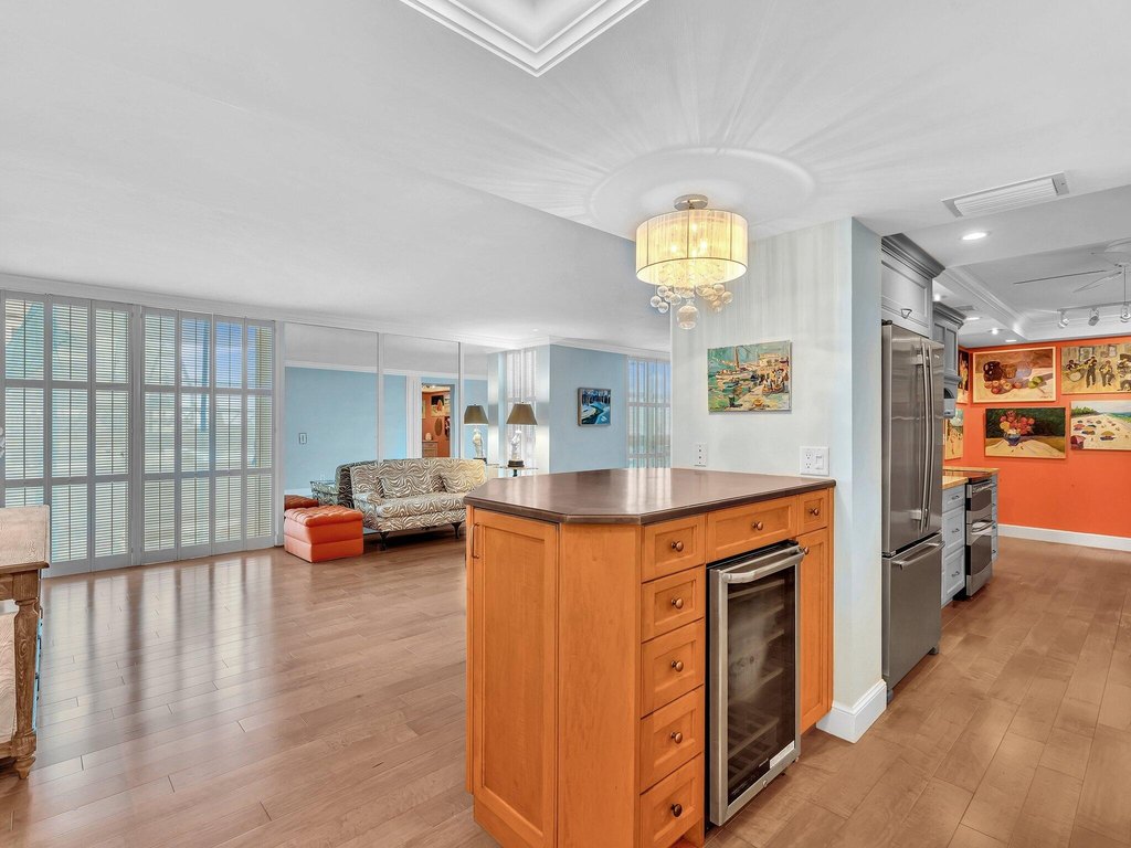 Delray Beach, Florida, 33483, United States, 2 Bedrooms Bedrooms, ,2 BathroomsBathrooms,Residential,Forsale,1996361