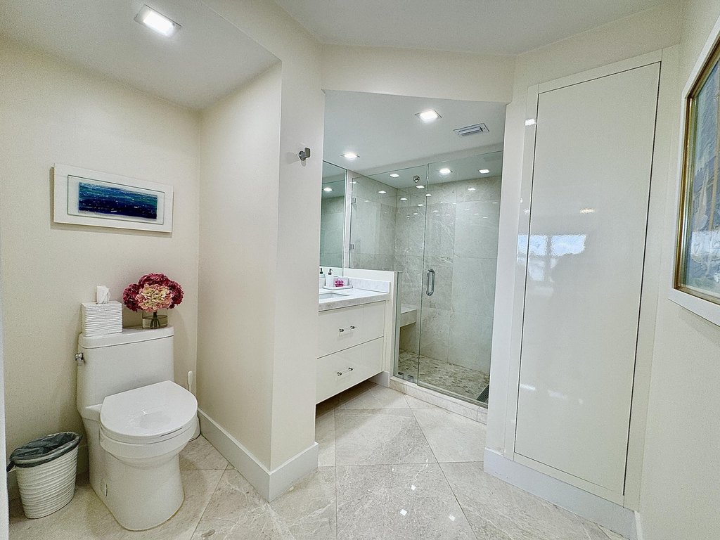 Boca Raton, Florida, 33431, United States, 2 Bedrooms Bedrooms, ,2 BathroomsBathrooms,Residential,Forsale,1936186