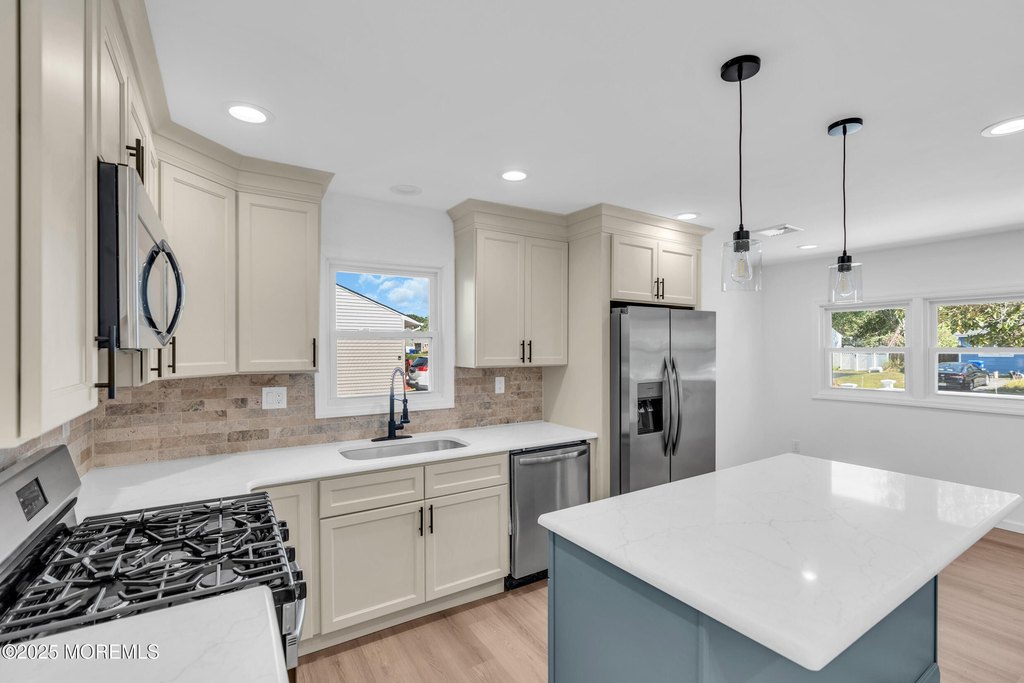 Brick, New Jersey, 08723, United States, 3 Bedrooms Bedrooms, ,1.5 BathroomsBathrooms,Residential,Forsale,1946399