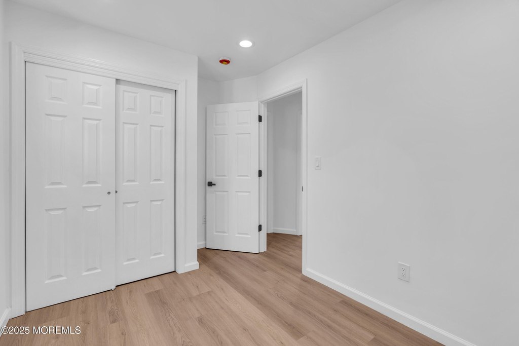 Brick, New Jersey, 08723, United States, 3 Bedrooms Bedrooms, ,1.5 BathroomsBathrooms,Residential,Forsale,1946399