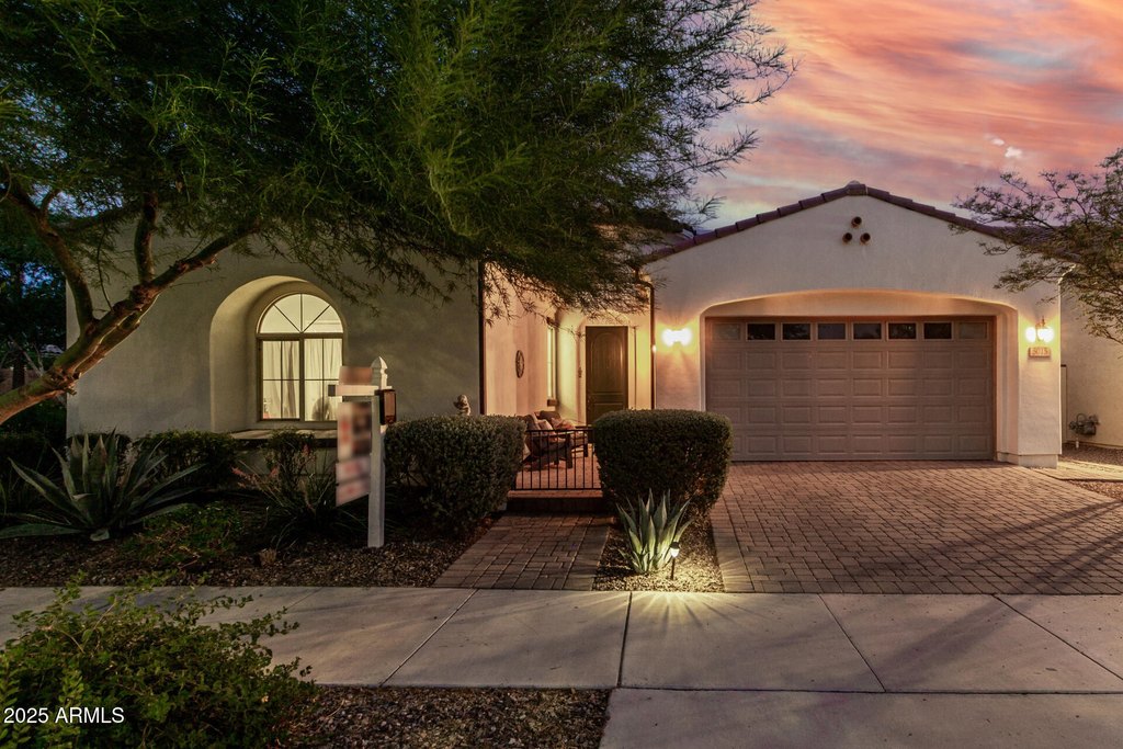 Mesa, Arizona, 85212, United States, 3 Bedrooms Bedrooms, ,2 BathroomsBathrooms,Residential,Forsale,1953449